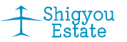 不動産の無料相談！株式会社シギョウエステート®︎